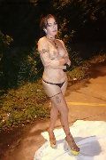 Foto Amy Annunci Trans Varese 3406343727 - 111