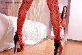 Foto Amy Annunci Trans Varese 3406343727 - 20