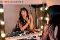 Foto Amy Annunci Trans Varese 3406343727 - 79