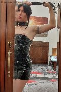 Foto Amy Annunci Trans Varese 3406343727 - 11