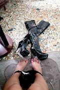 Foto Amy Annunci Trans Varese 3406343727 - 113
