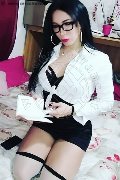 Foto Amy Annunci Trans Varese 3406343727 - 44