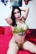Foto Amy Annunci Trans Varese 3406343727 - 43