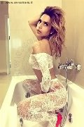 Foto Angel Castro Annunci Trans Roma 3444128013 - 16