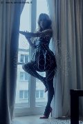 Foto Angel Castro Annunci Trans Roma 3444128013 - 11