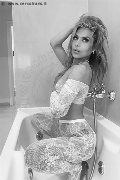 Foto Angel Castro Annunci Trans Roma 3444128013 - 19