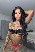 Foto Angel Diabla Annunci Trans Milano 3931532402 - 29