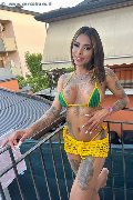 Foto Angel Diabla Annunci Trans Milano 3931532402 - 14