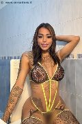 Foto Angel Diabla Annunci Trans Milano 3931532402 - 17