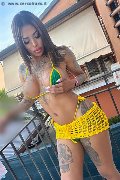 Foto Angel Diabla Annunci Trans Milano 3931532402 - 15