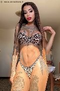 Foto Angel Diabla Annunci Trans Milano 3931532402 - 28