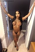 Foto Angel Diabla Annunci Trans Milano 3931532402 - 12