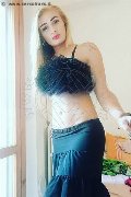 Foto Angela Annunci Trans Rieti 3883765657 - 17