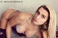 Foto Angela Annunci Trans Rieti 3883765657 - 6