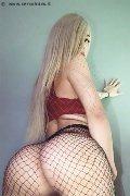 Foto Angela Annunci Trans Rieti 3883765657 - 19