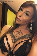 Foto Angelica Annunci Trans Lissone 3457772206 - 27