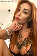 Foto Angelica Annunci Trans Lissone 3457772206 - 23