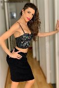 Foto Anita Paula Annunci Trans Spalato 0034698387568 - 4