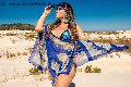 Foto Antonella Tx Brasiliana Annunci Trans Milano 3275572516 - 19