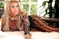 Foto Antonella Tx Brasiliana Annunci Trans Milano 3275572516 - 10