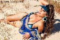 Foto Antonella Tx Brasiliana Annunci Trans Milano 3275572516 - 22