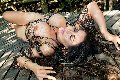 Foto Antonella Tx Brasiliana Annunci Trans Milano 3275572516 - 16