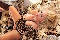 Foto Antonella Tx Brasiliana Annunci Trans Milano 3275572516 - 5