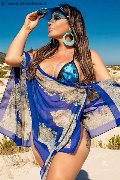 Foto Antonella Tx Brasiliana Annunci Trans Milano 3275572516 - 23