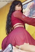 Foto Ariel Rojas Annunci Trans Rimini 3935308502 - 7