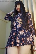 Foto Ariel Rojas Annunci Trans Rimini 3935308502 - 6
