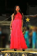 Foto Ayda Gold Annunci Trans Lugano 3508685701 - 20