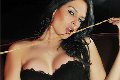 Foto Barbara Dorado Pornostar Annunci Trans Altopascio 3533086784 - 52