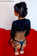 Foto Beatrice Annunci Trans Falconara Marittima 3927192096 - 39