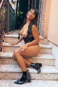 Foto Beatrice Annunci Trans Falconara Marittima 3927192096 - 51