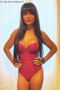 Foto Beatrice Annunci Trans Falconara Marittima 3927192096 - 32