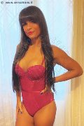 Foto Beatrice Annunci Trans Falconara Marittima 3927192096 - 33