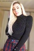 Foto Bella Killer Annunci Trans Roma 3485119131 - 82