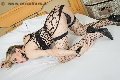 Foto Bella Killer Annunci Trans Roma 3485119131 - 94