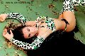 Foto Bella Solare Annunci Trans Verona 3347416269 - 23