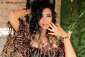 Foto Bella Solare Annunci Trans Verona 3347416269 - 24