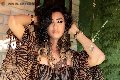 Foto Bella Solare Annunci Trans Verona 3347416269 - 25