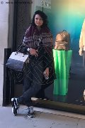 Foto Bella Solare Annunci Trans Verona 3347416269 - 56
