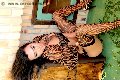 Foto Bella Solare Annunci Trans Verona 3347416269 - 26