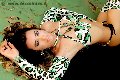 Foto Bella Solare Annunci Trans Verona 3347416269 - 22