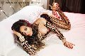 Foto Bella Solare Annunci Trans Verona 3347416269 - 12