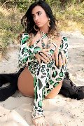 Foto Bella Solare Annunci Trans Verona 3347416269 - 20