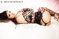 Foto Bella Solare Annunci Trans Verona 3347416269 - 9