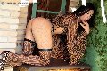 Foto Bella Solare Annunci Trans Verona 3347416269 - 28