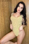Foto Bianca Basso Annunci Trans Milano 3534568814 - 61