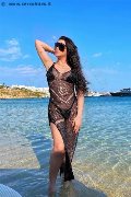 Foto Bianca Basso Annunci Trans Milano 3534568814 - 96